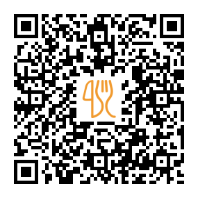 QR-code link către meniul Polish White Eagle Club