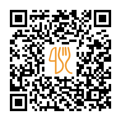 QR-code link către meniul Dariland