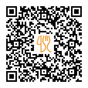 QR-code link către meniul Giannotti's Country Manor