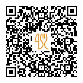 QR-Code zur Speisekarte von Angy Shaorma Fast Food