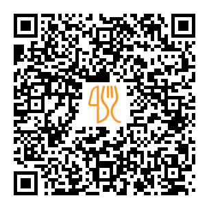 QR-code link către meniul Tommy's ribs bangkok street food