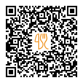 QR-code link către meniul Johor Pan Mee Insadunia