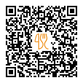 QR-code link către meniul Tàn Huǒ Shāo Líng ｜jùn Shān Jū Jiǔ Wū