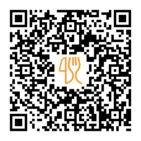 QR-code link către meniul Restaurant Eppherre