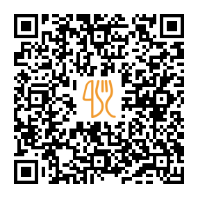 QR-code link către meniul Sylja