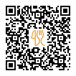 QR-code link către meniul Asmalı Konak