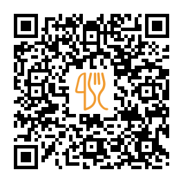 QR-code link către meniul Denny's Nihonmatsu