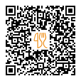 QR-code link către meniul Trattoria Giuseppe