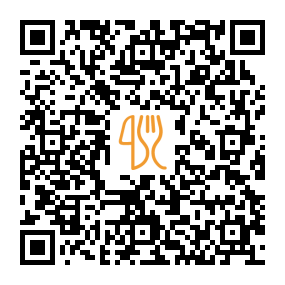 QR-code link către meniul Hamburgueria Best Burguer