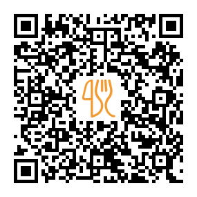 QR-code link către meniul Delicious Food