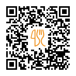 QR-code link către meniul Snack Beach