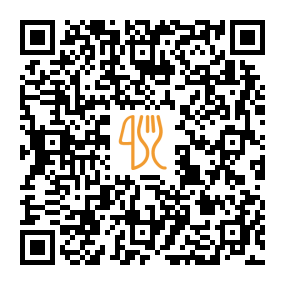 QR-code link către meniul Jackson’s Fried Chicken Pgh