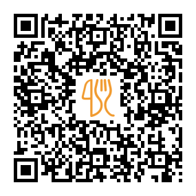 QR-code link către meniul Gohan Sushi