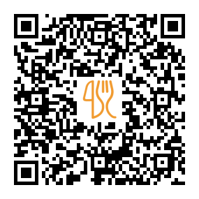 QR-code link către meniul ローマの Tài Yáng Dà Guī Diàn