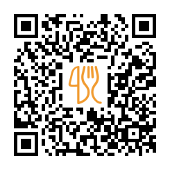 QR-code link către meniul Centar