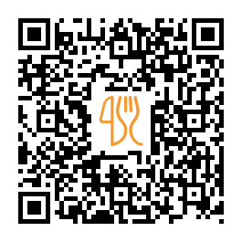 QR-code link către meniul E Da Bile