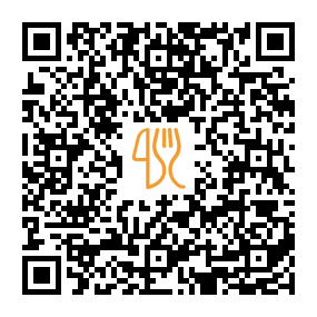 QR-code link către meniul Mcdonald's Family Restaurants