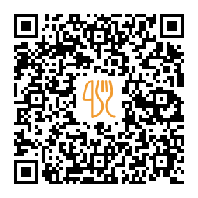 QR-code link către meniul Restaurant Sirul Vamii