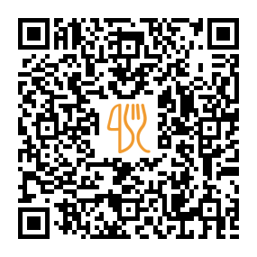 QR-code link către meniul Botan Kebap