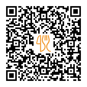 QR-code link către meniul Zum Logel