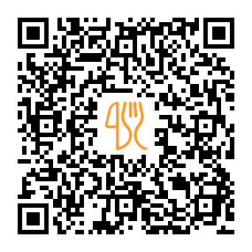 QR-code link către meniul Shameed Bistro (puncak Alam)