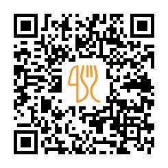 QR-code link către meniul Champy Pizzas