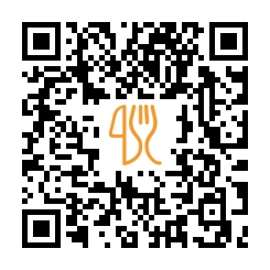 QR-code link către meniul Spices