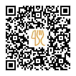 QR-code link către meniul Hoeve Schellevliet