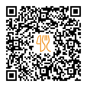 QR-code link către meniul Enfes Döner Kebab Salonu