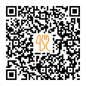 QR-code link către meniul Pasta Fresca