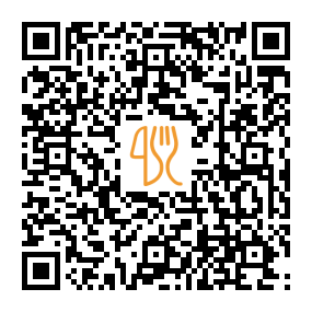 QR-code link către meniul Andre’s Food