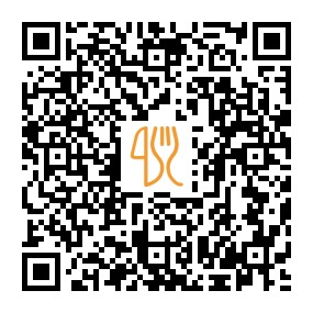 QR-code link către meniul Friterie Strauven