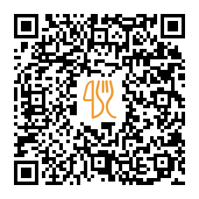 QR-code link către meniul The Good Food Truck