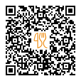 QR-code link către meniul Bombay High Kharghar