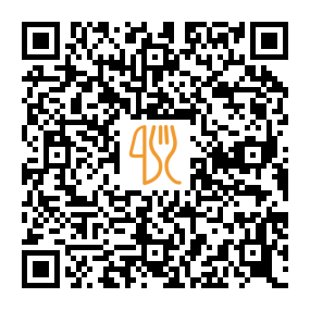 QR-code link către meniul Bllank's Backstube