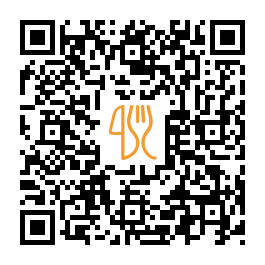 QR-code link către meniul O Velho Oeste Pub