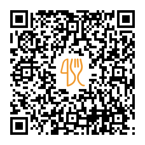 QR-code link către meniul Newspicyrestaurant