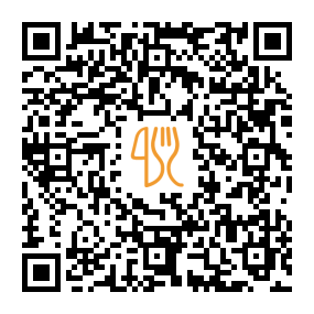 QR-code link către meniul Burger Time 69