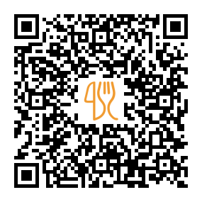 QR-code link către meniul Les Pignatelles