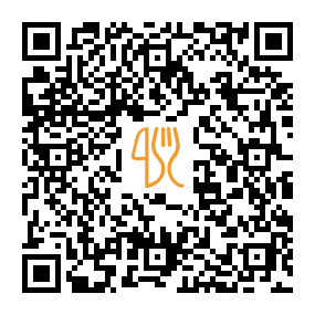 QR-code link către meniul Laksa Utara By Sal