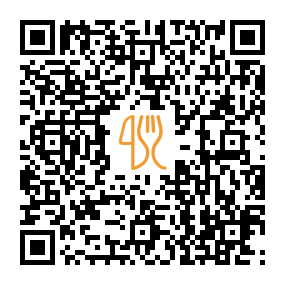 QR-code link către meniul Shiva Indian Cuisine