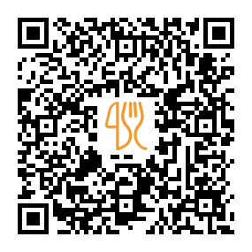 QR-code link către meniul Bakery Saint John