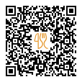 QR-code link către meniul Pizzaria D'carlli