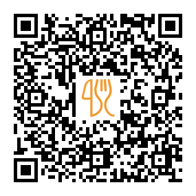 QR-code link către meniul La Parrilla