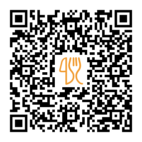 QR-code link către meniul Pizzaria Ricci