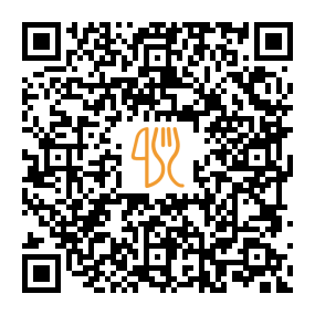 QR-code link către meniul E Asiático Ta Chien