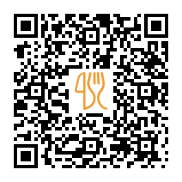 QR-code link către meniul Dapietro's