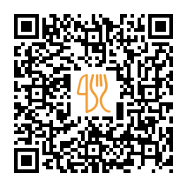 QR-code link către meniul Perola's