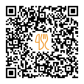 QR-code link către meniul Mozart