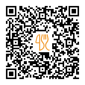 QR-code link către meniul Teochew Porridge Best Corner 1